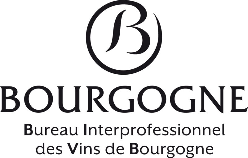Logo BIVB